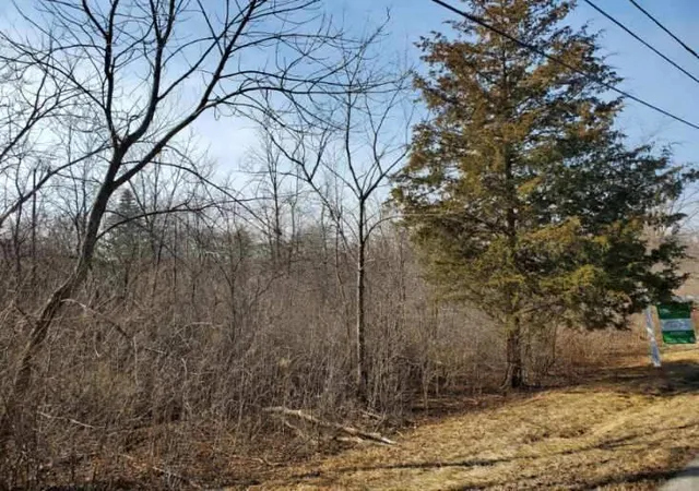 1st image of 2241 W Grays Ln, Oak Creek, WI 53154 | MLS# 12579257