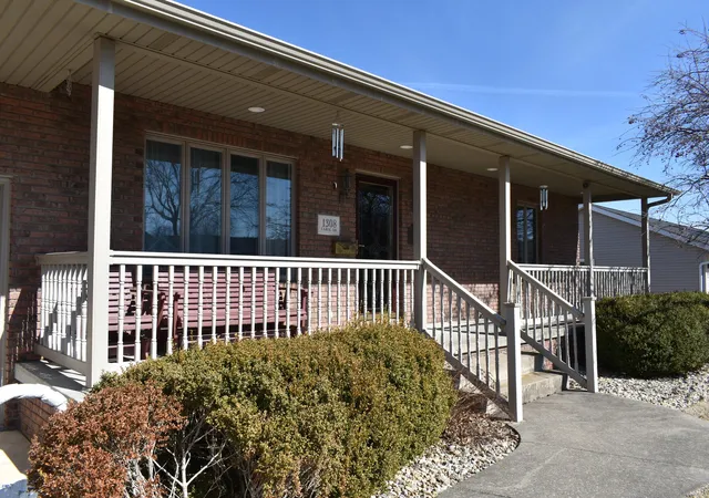 1st image of 1308 W Carol Dr, Roanoke, IL 61561 | MLS# 12579355
