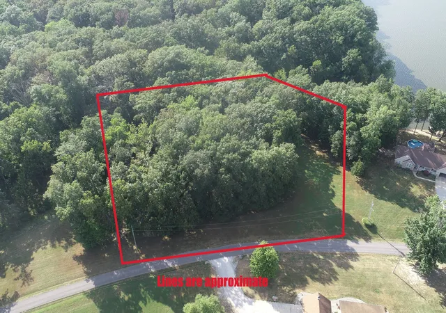 Homes for sale in Centralia, IL | 0000 Possum Ln, Centralia, IL 62801 | MLS# 12579374