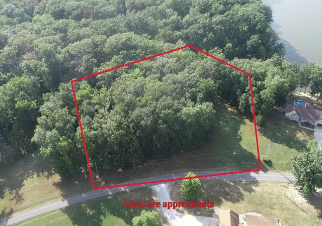 Homes for sale in Centralia, IL | 0000 Possum Ln, Centralia, IL 62801 | MLS# 12579374