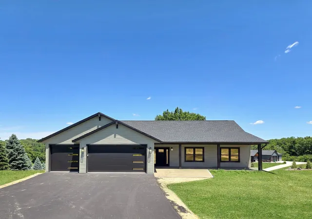 Homes for sale in Lake Carroll, IL | 21 51 Marina Ct, Lake Carroll, IL 61046 | MLS# 12579417