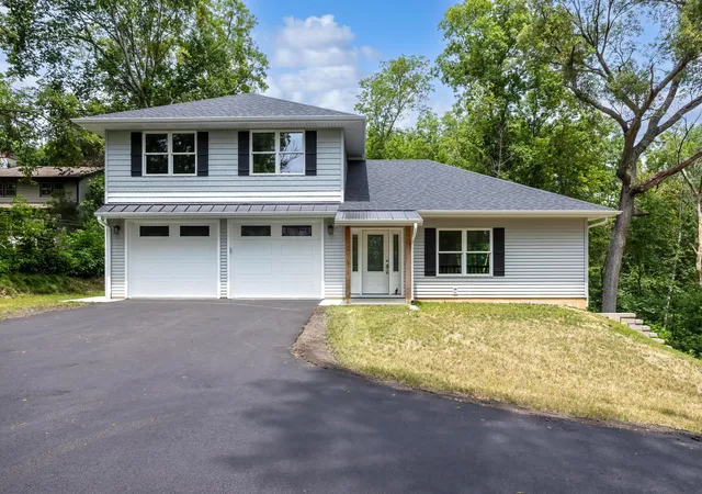 1st image of 3303 Valley Dr, Geneseo, IL 61254 | MLS# 12579507