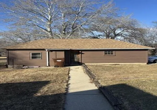 Photo 1 of Sale Pending at 23816 Il Route 173, Harvard, IL 60033 | MLS# 12579508 | Listing updated on 2026-05-06
