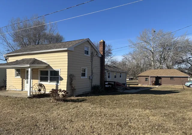 Photo 2 of Sale Pending at 23816 Il Route 173, Harvard, IL 60033 | MLS# 12579508 | Listing updated on 2026-05-06