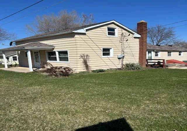 Photo 3 of Sale Pending at 23816 Il Route 173, Harvard, IL 60033 | MLS# 12579508 | Listing updated on 2026-05-06