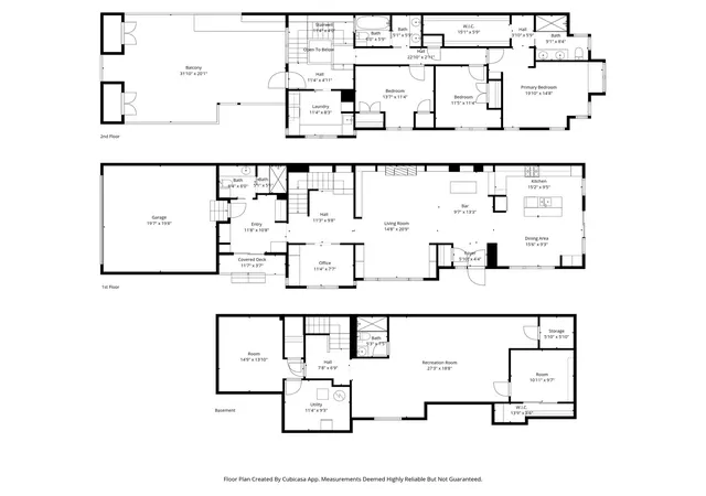 Photo 53 of Single family home for sale at 138 School St, Libertyville, IL 60048 | MLS# 12579619 | Listing updated on 2026-10-20