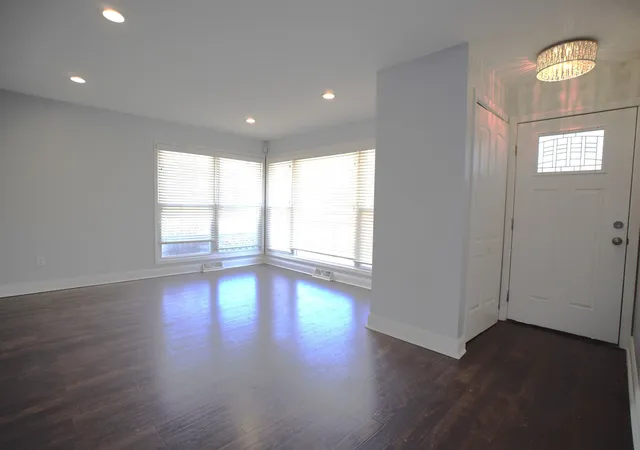 5th image of 1312 Bigger St, Gary, IN 46404 | MLS# 12579677