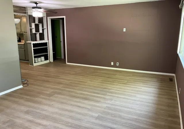 2nd image of 513 E Main St, Morrison, IL 61270 | MLS# 12579745