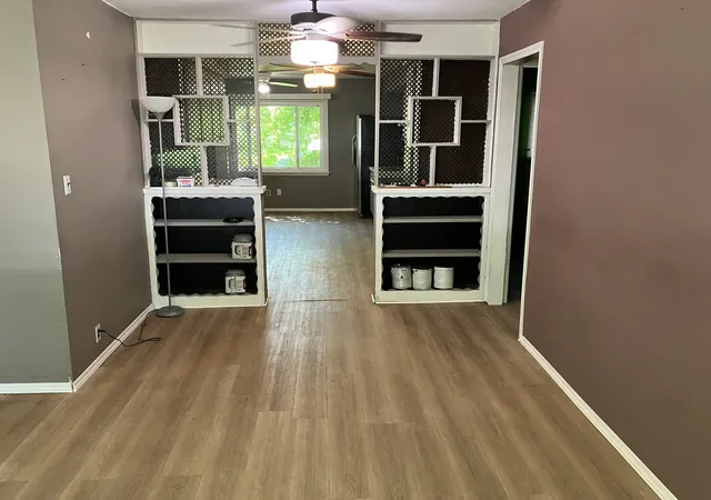 4th image of 513 E Main St, Morrison, IL 61270 | MLS# 12579745