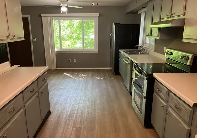 5th image of 513 E Main St, Morrison, IL 61270 | MLS# 12579745