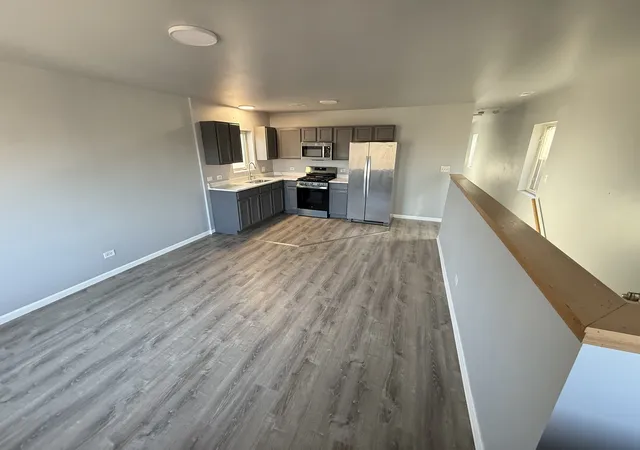 Photo 2 of Multi family home for sale at 1401 S Kedvale Ave, Chicago, IL 60623 | MLS# 12579856 | Listing updated on 2026-04-30