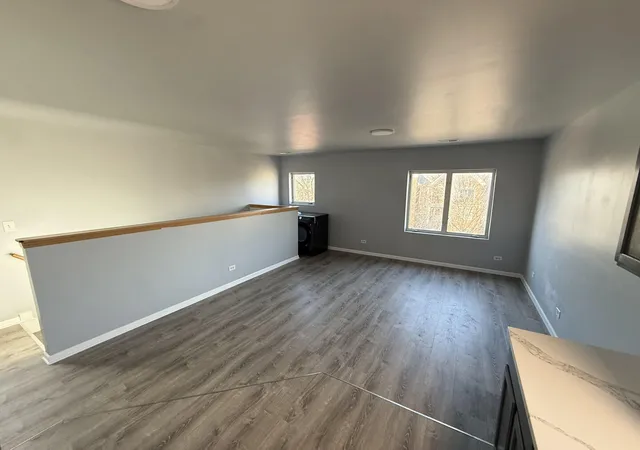 Photo 2 of Multi family home for sale at 1401 S Kedvale Ave, Chicago, IL 60623 | MLS# 12579856 | Listing updated on 2026-04-30