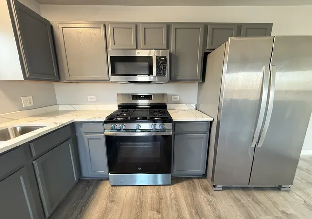 Photo 3 of Multi family home for sale at 1401 S Kedvale Ave, Chicago, IL 60623 | MLS# 12579856 | Listing updated on 2026-04-30