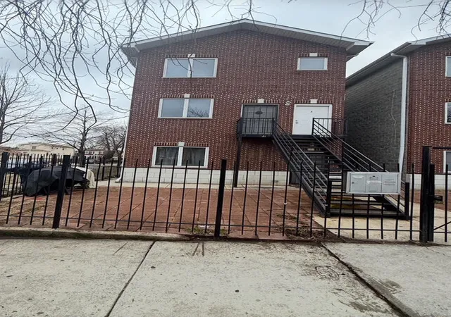 Photo 1 of Multi family home for sale at 1401 S Kedvale Ave, Chicago, IL 60623 | MLS# 12579856 | Listing updated on 2026-04-30