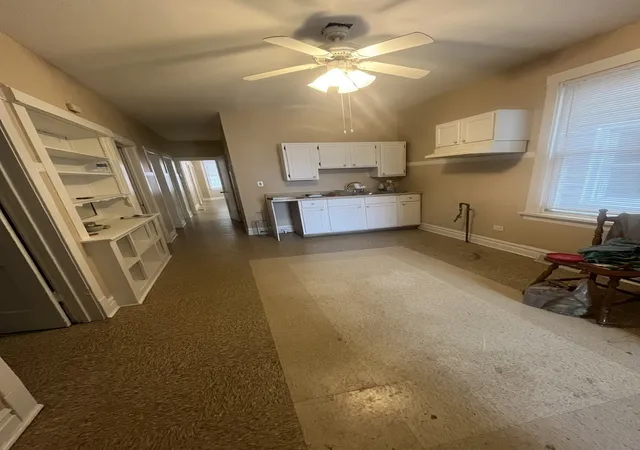 Photo 3 of Sale Pending at 8220 S South Shore Dr, Chicago, IL 60617 | MLS# 12579872 | Listing updated on 2026-07-18