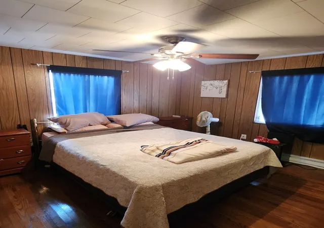 Photo 4 of Single family home for sale at 4 Malibu Dr, Putnam, IL 61560 | MLS# 12579937 | Listing updated on 2026-08-16