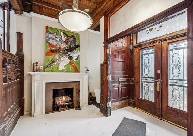Photo 3 of Single family home for sale at 3736 S Michigan Ave, Chicago, IL 60653 | MLS# 12580025 | Listing updated on 2026-08-03