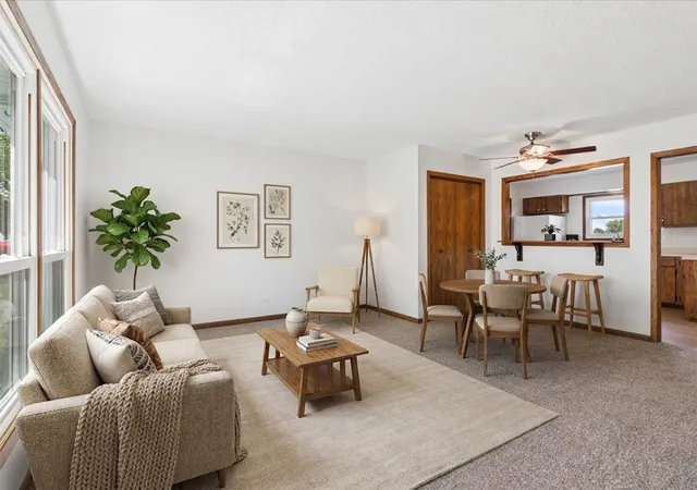 Photo 2 of Single family home for sale at 200 W Jeffery Ave, Wheeling, IL 60090 | MLS# 12580095 | Listing updated on 2026-10-07
