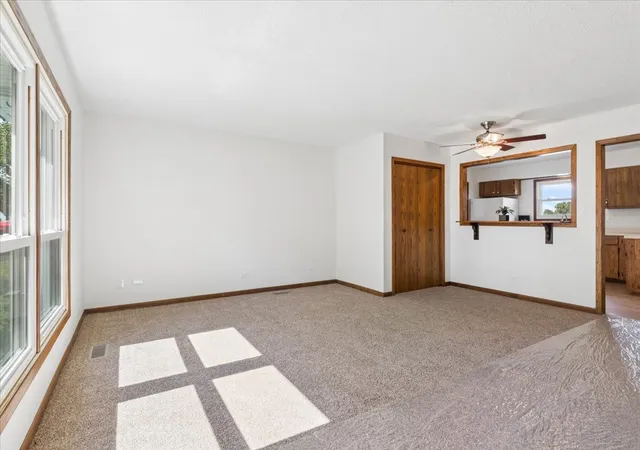 Photo 3 of Single family home for sale at 200 W Jeffery Ave, Wheeling, IL 60090 | MLS# 12580095 | Listing updated on 2026-10-07