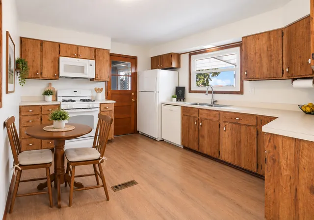 Photo 3 of Single family home for sale at 200 W Jeffery Ave, Wheeling, IL 60090 | MLS# 12580095 | Listing updated on 2026-10-07