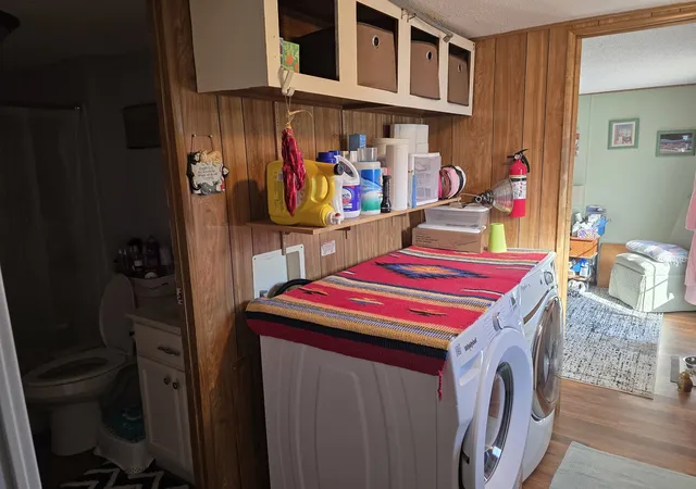 Photo 20 of Manufactured home for sale at 20 Cedar Ln, Sandwich, IL 60548 | MLS# 12580219 | Listing updated on 2026-10-07