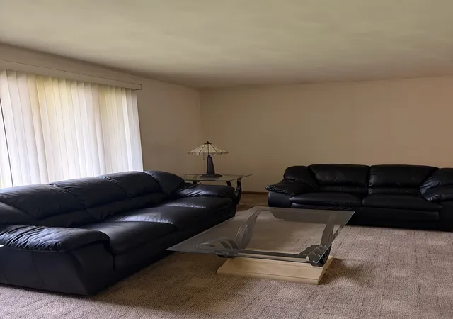 Photo 2 of Single family home for sale at 2215 Wheatland Ter, Freeport, IL 61032 | MLS# 12580530 | Listing updated on 2026-08-28