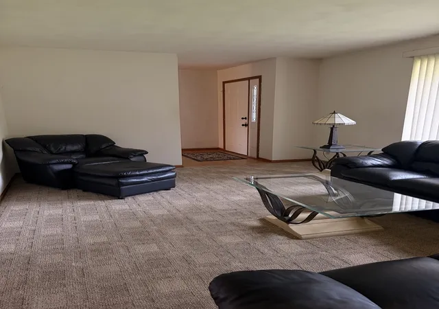 Photo 3 of Single family home for sale at 2215 Wheatland Ter, Freeport, IL 61032 | MLS# 12580530 | Listing updated on 2026-08-28