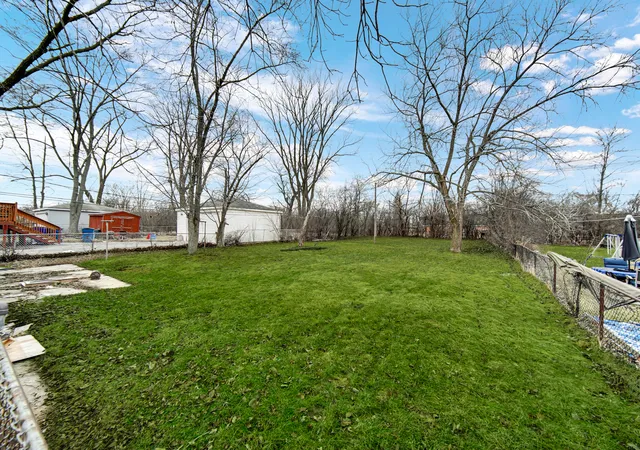 2nd image of 341 Boston St, Chicago Heights, IL 60411 | MLS# 12580558