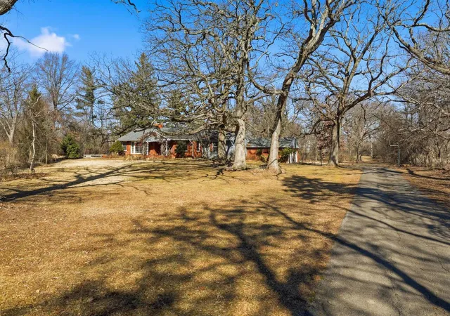 Photo 2 of Single family home for sale at 30w030 Schick Rd, Bartlett, IL 60104 | MLS# 12580652 | Listing updated on 2026-08-29