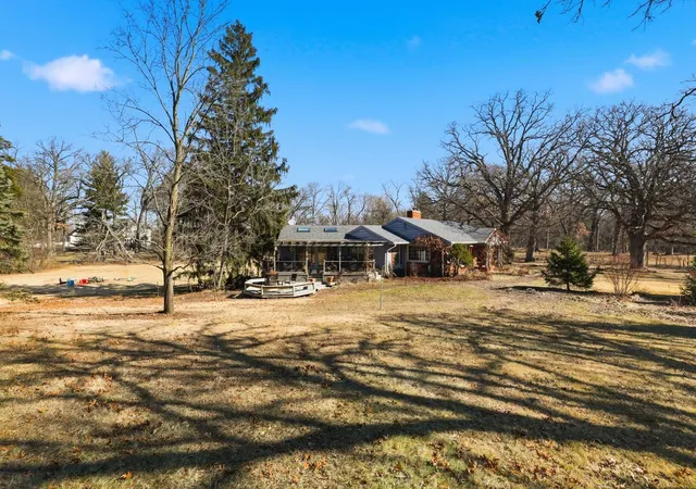 Photo 1 of Single family home for sale at 30w030 Schick Rd, Bartlett, IL 60104 | MLS# 12580652 | Listing updated on 2026-08-29