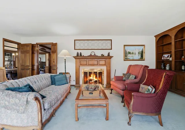 Photo 3 of Single family home for sale at 30w030 Schick Rd, Bartlett, IL 60104 | MLS# 12580652 | Listing updated on 2026-08-29
