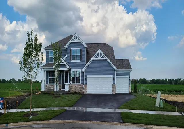 1st image of 1680 Landy Ln, Deerfield, IL 60015 | MLS# 12580959