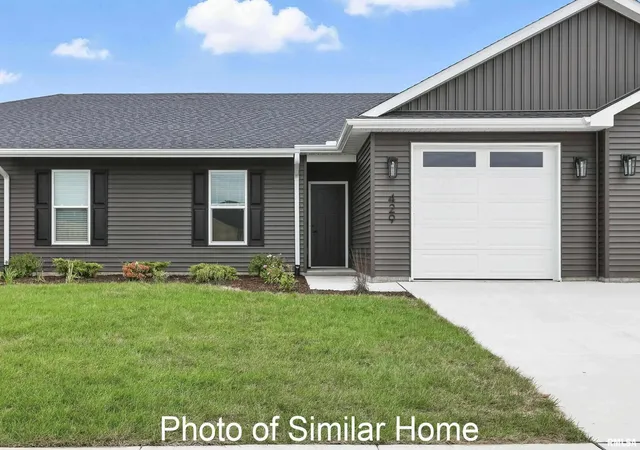 1st image of 442 N 2Nd Ave, Eldridge, IA 52748 | MLS# 12581283