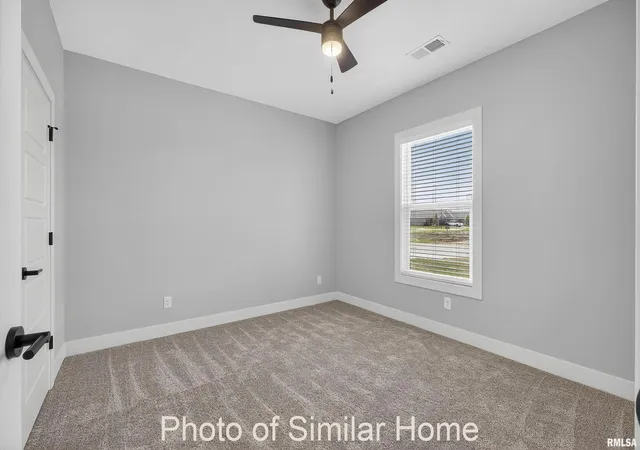 3rd image of 442 N 2Nd Ave, Eldridge, IA 52748 | MLS# 12581283