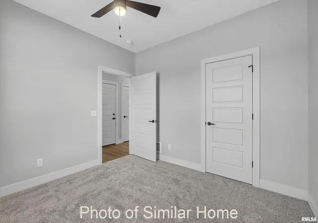 4th image of 442 N 2Nd Ave, Eldridge, IA 52748 | MLS# 12581283