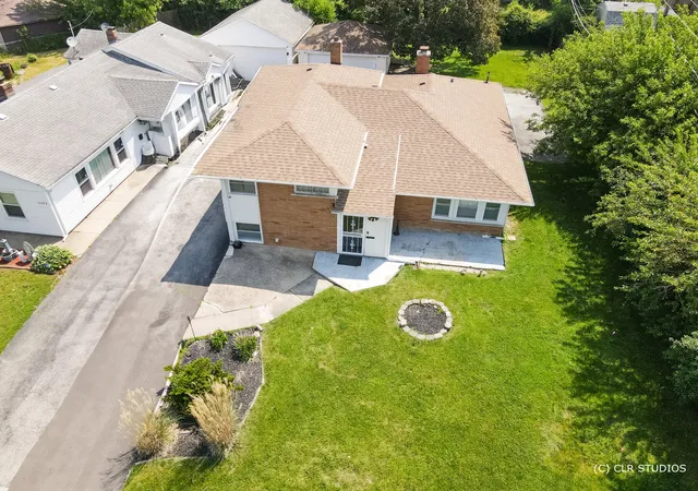 24th image of 17405 Longfellow Ave, Hazel Crest, IL 60429 | MLS# 12581324