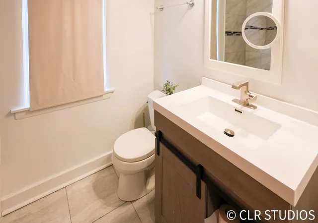 5th image of 17405 Longfellow Ave, Hazel Crest, IL 60429 | MLS# 12581324