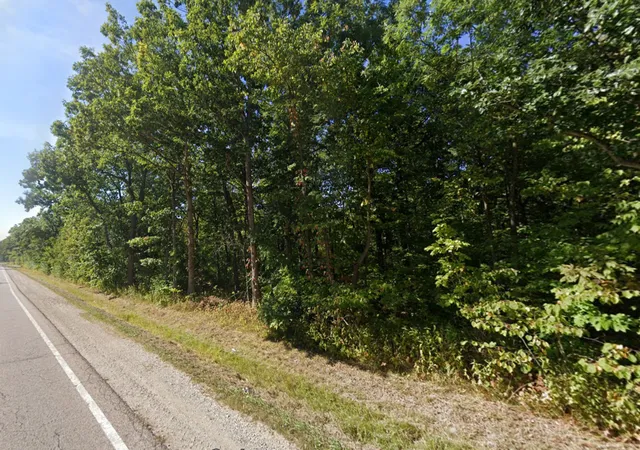 1st image of 0 Deerfield Rd, Riverwoods, IL 60015 | MLS# 12581325