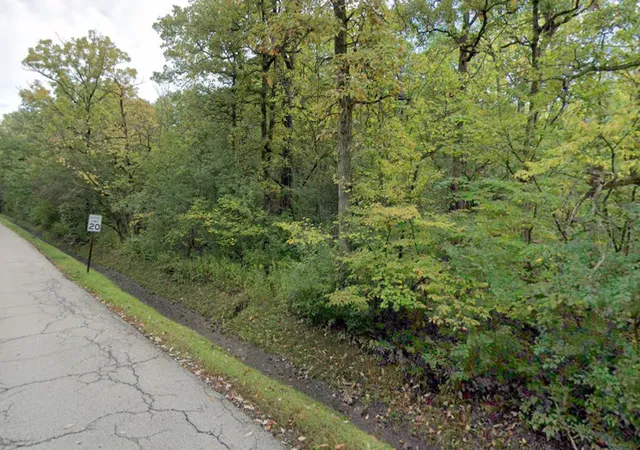 4th image of 0 Deerfield Rd, Riverwoods, IL 60015 | MLS# 12581325