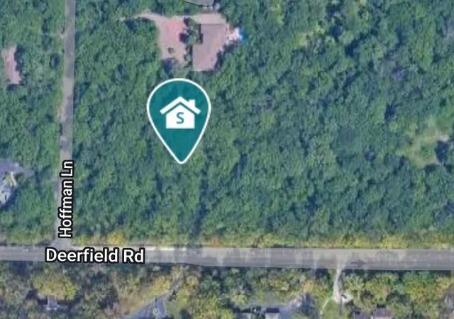 7th image of 0 Deerfield Rd, Riverwoods, IL 60015 | MLS# 12581325