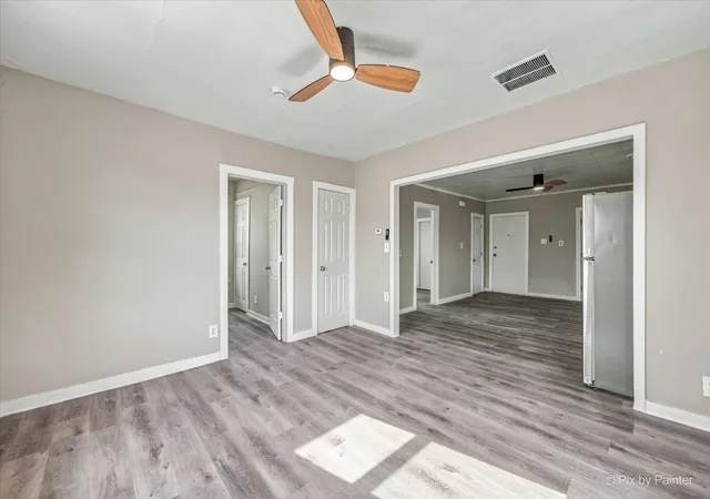 Photo 3 of Multi family home for sale at 1615 Glenn Dr, North Chicago, IL 60064 | MLS# 12581440 | Listing updated on 2026-10-10