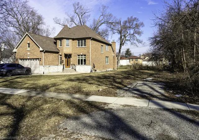 1st image of 1738 Lunt Ave, Des Plaines, IL 60018 | MLS# 12581662