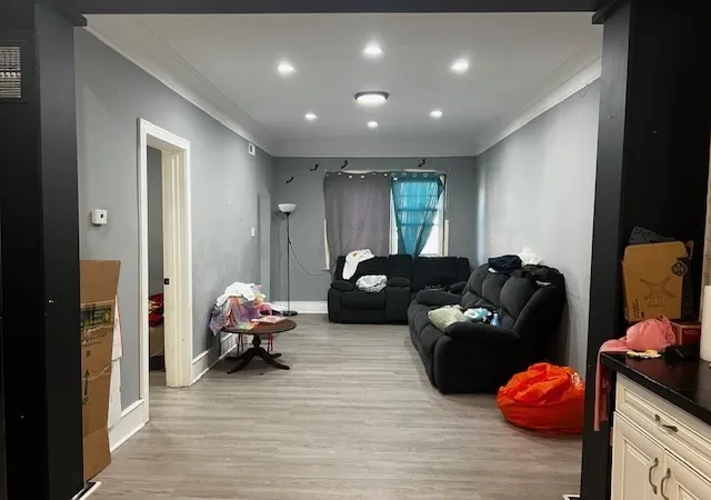Photo 3 of Single family home for sale at 3039 W Flournoy St, Chicago, IL 60612 | MLS# 12581724 | Listing updated on 2026-08-19