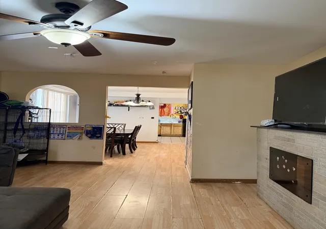 2nd image of 230 153rd Pl, Calumet City, IL 60409 | MLS# 12581727