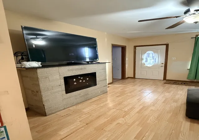 3rd image of 230 153Rd Pl, Calumet City, IL 60409 | MLS# 12581727