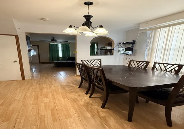 5th image of 230 153Rd Pl, Calumet City, IL 60409 | MLS# 12581727