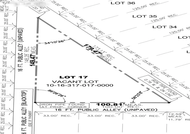 2nd image of 5536 Greenwood St, Morton Grove, IL 60053 | MLS# 12581751
