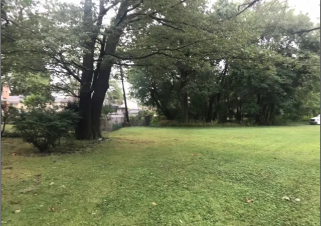 1st image of 5536 Greenwood St, Morton Grove, IL 60053 | MLS# 12581751