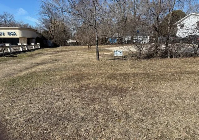 1st image of 6740 Route 83 Route, Darien, IL 60561 | MLS# 12581881