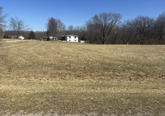 image of 1043 Hidden Valley Dr, Varna, IL 61375 | MLS# 12581900